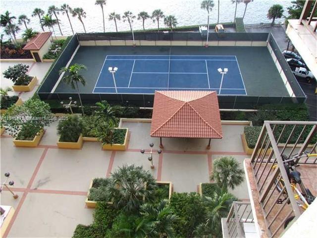 See details 408 2 / 2 1240 sq. ft. $ 2025-08-04 0 Photo