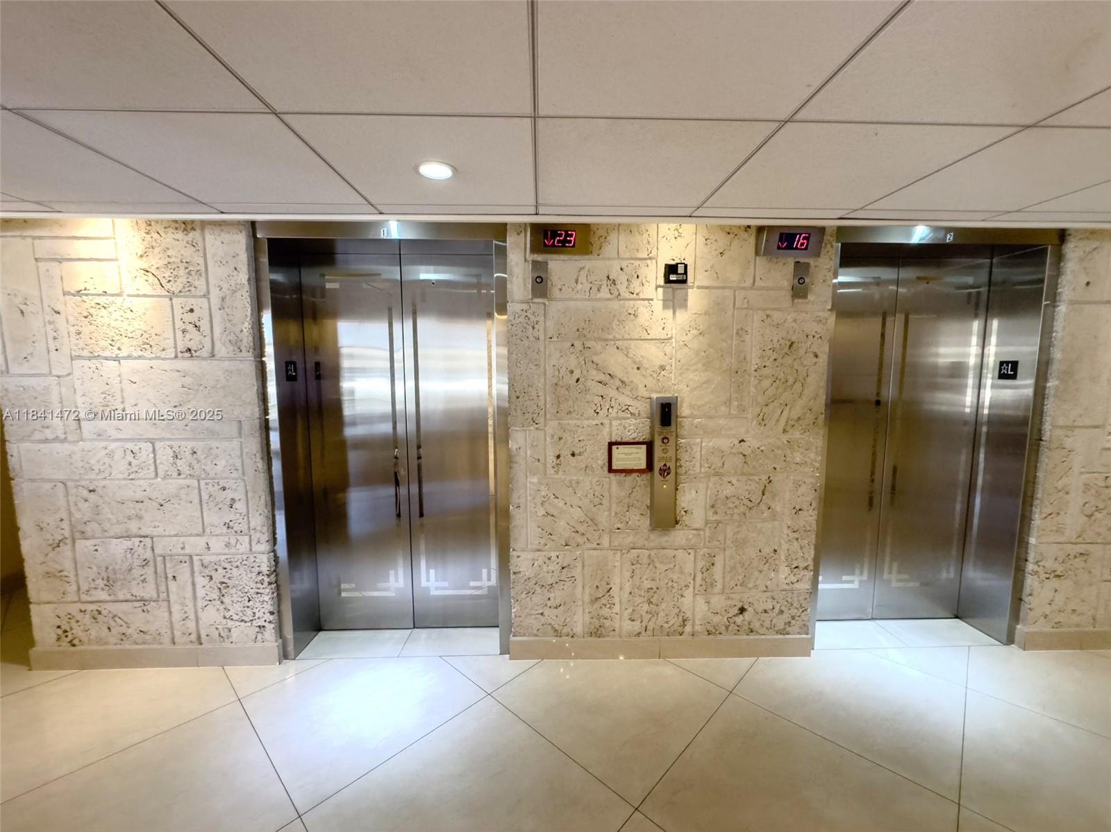 See details 408 2 / 2 1240 sq. ft. $ 2025-08-04 0 Photo