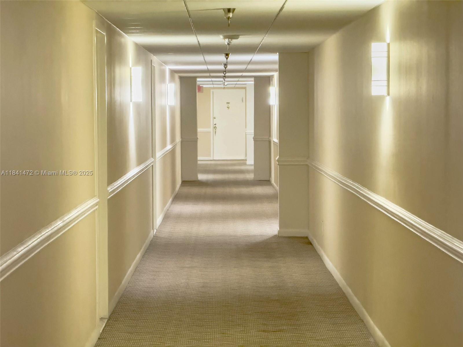 See details 408 2 / 2 1240 sq. ft. $ 2025-08-04 0 Photo
