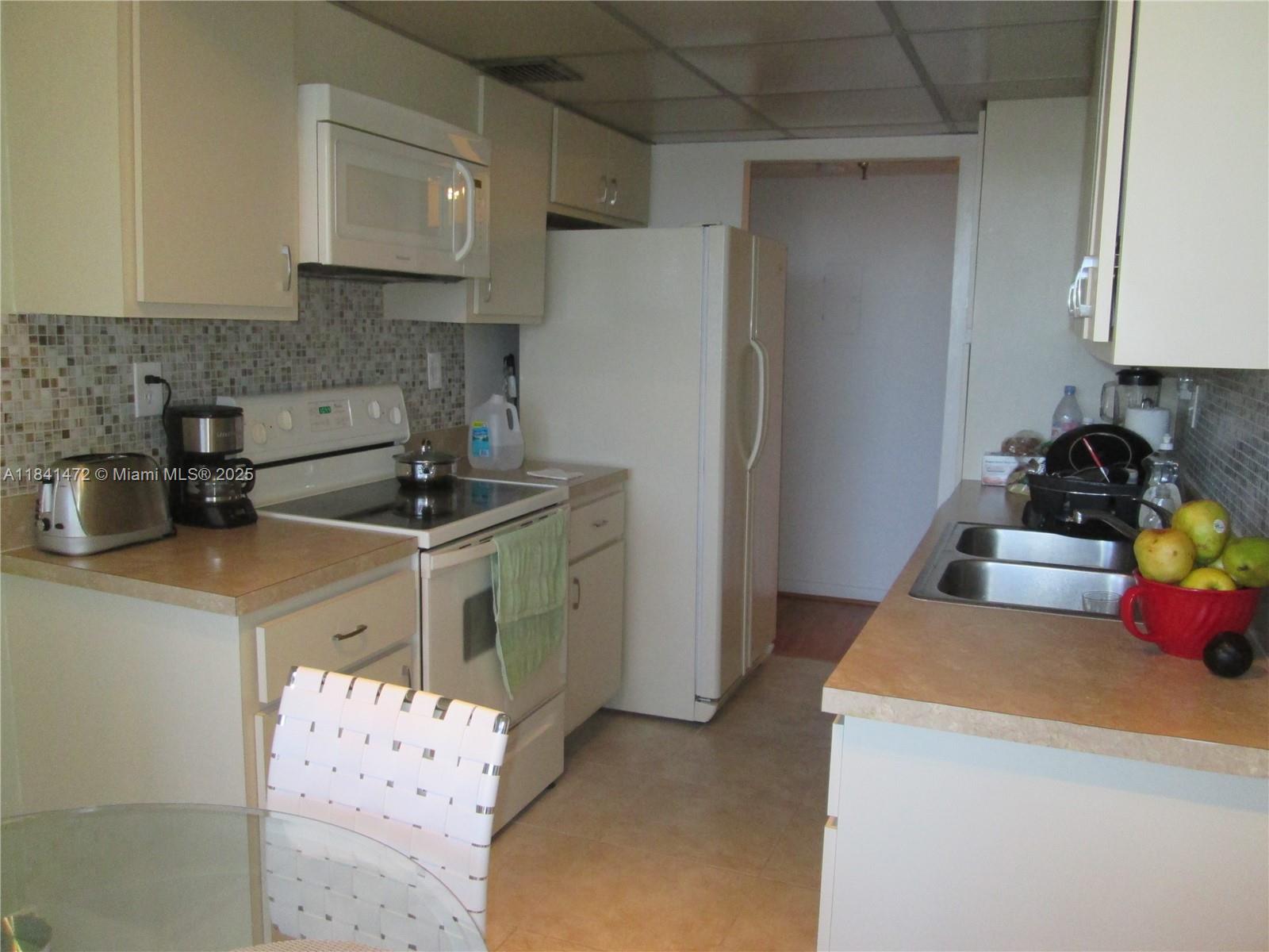 See details 408 2 / 2 1240 sq. ft. $ 2025-08-04 0 Photo