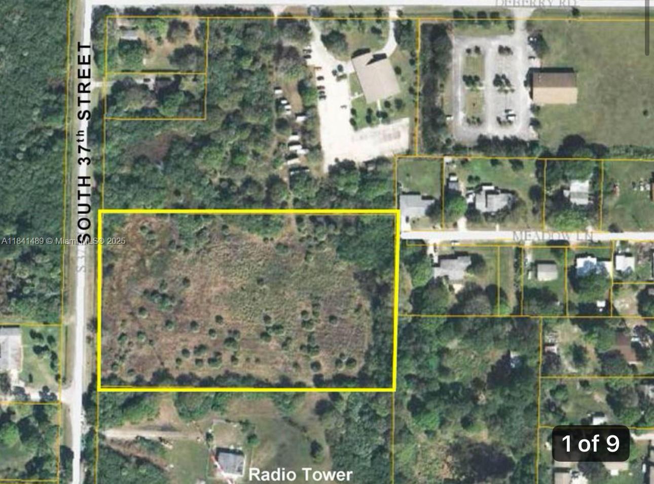 See details / sq. ft. $ 2025-07-16 0 Photo