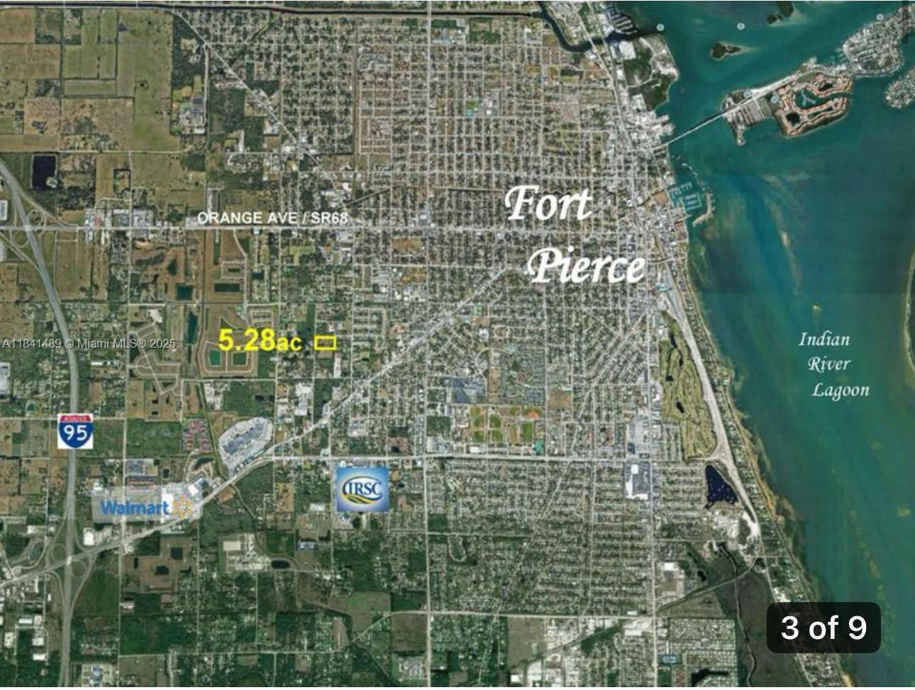 See details / sq. ft. $ 2025-07-16 0 Photo
