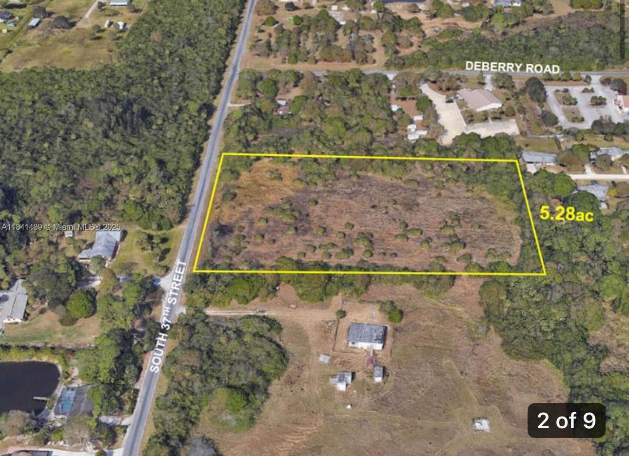 See details / sq. ft. $ 2025-07-16 0 Photo