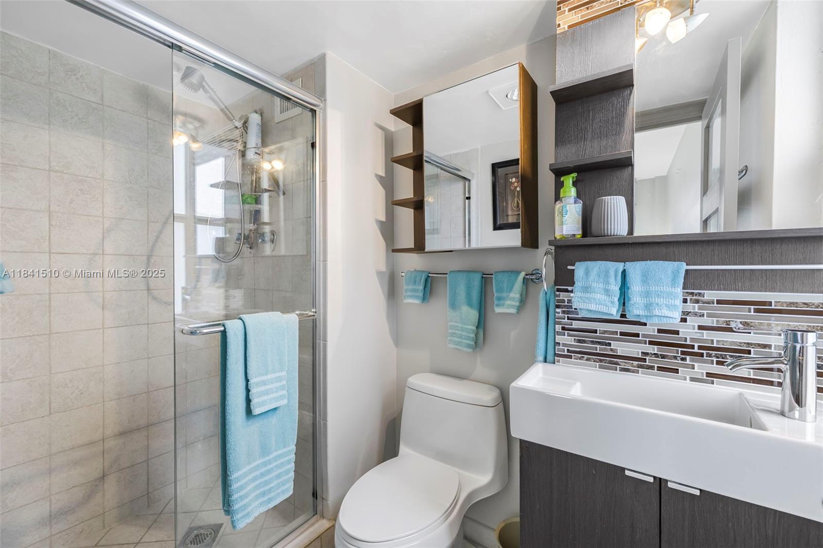 Photo of 9195 Collins Ave  #901, Surfside, Florida, 33154 - 