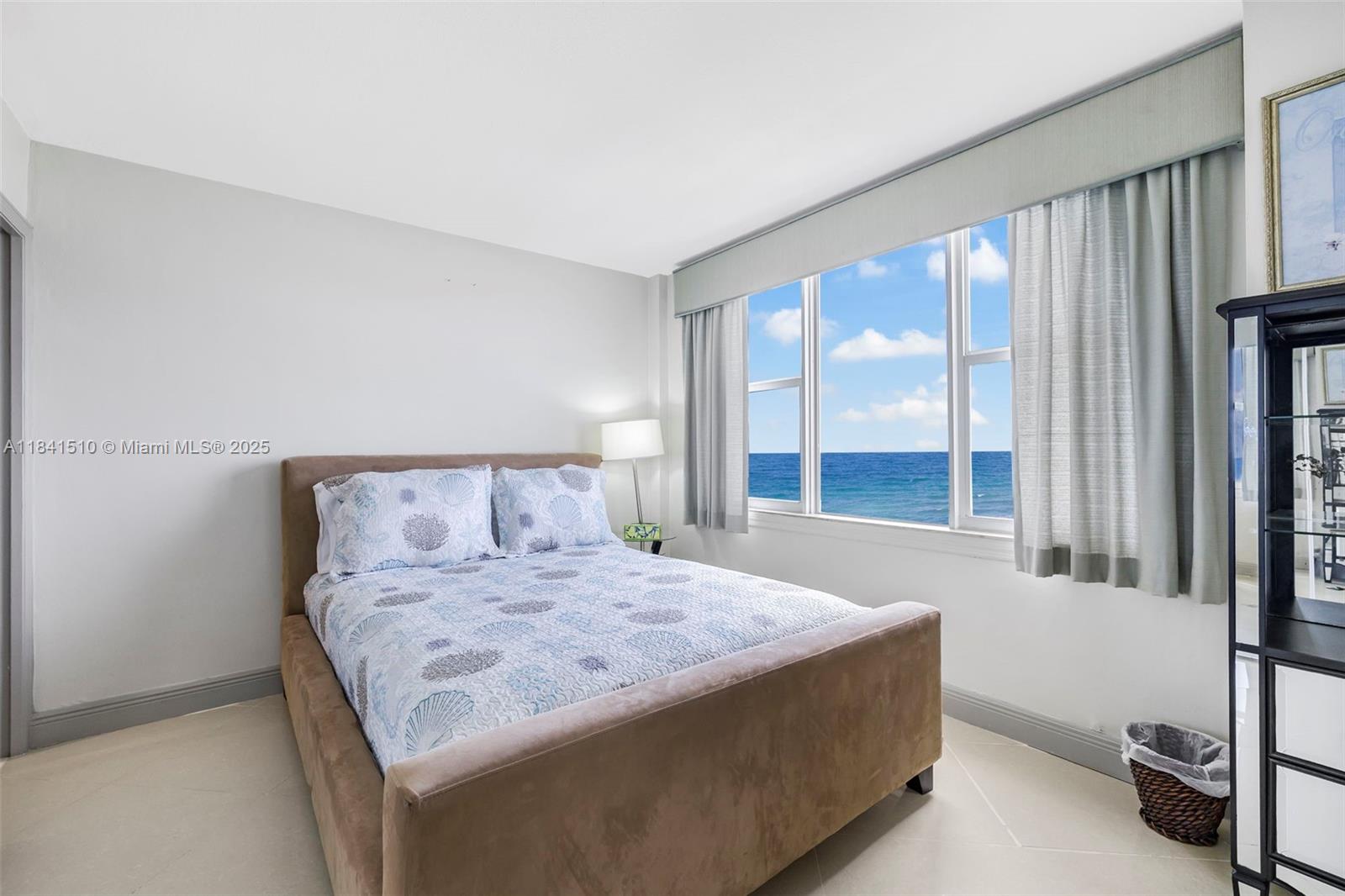 Photo of 9195 Collins Ave  #901, Surfside, Florida, 33154 - 