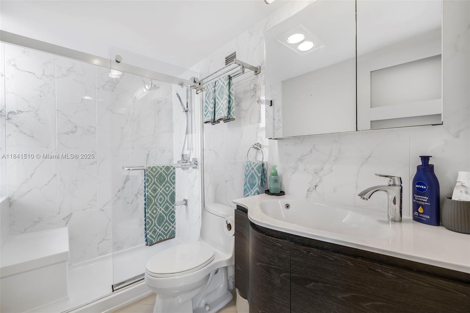 Photo of 9195 Collins Ave  #901, Surfside, Florida, 33154 - 