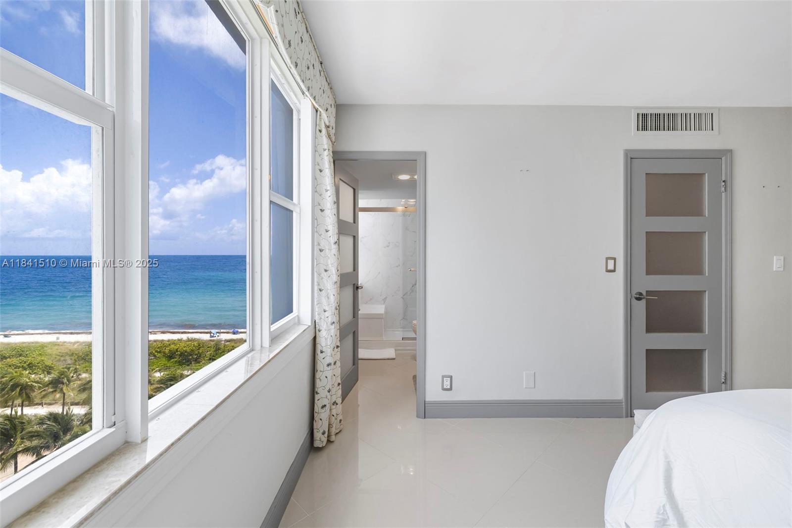 Photo of 9195 Collins Ave  #901, Surfside, Florida, 33154 - 