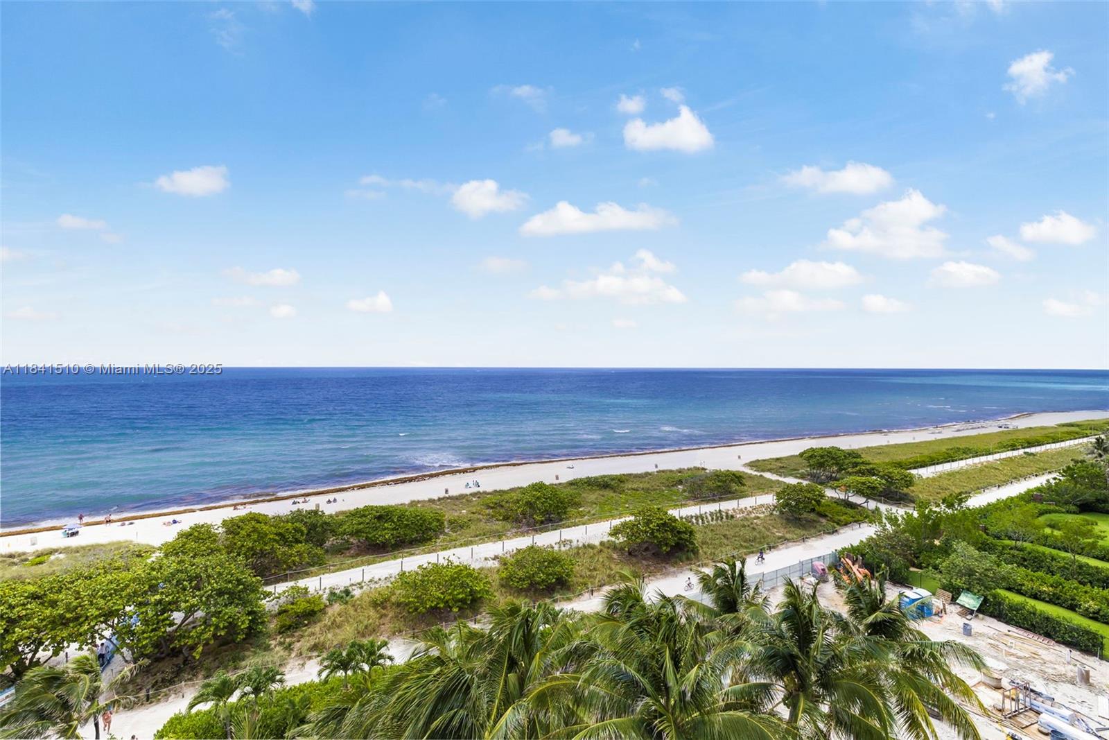 Photo of 9195 Collins Ave  #901, Surfside, Florida, 33154 - 