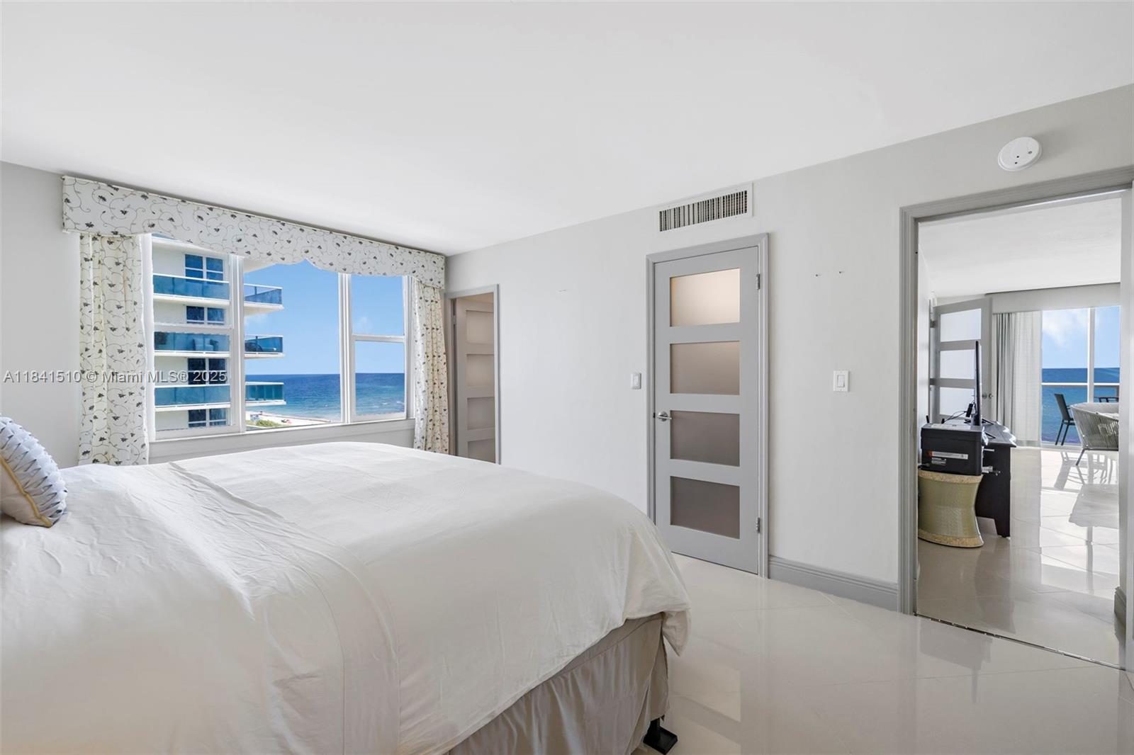 Photo of 9195 Collins Ave  #901, Surfside, Florida, 33154 - 