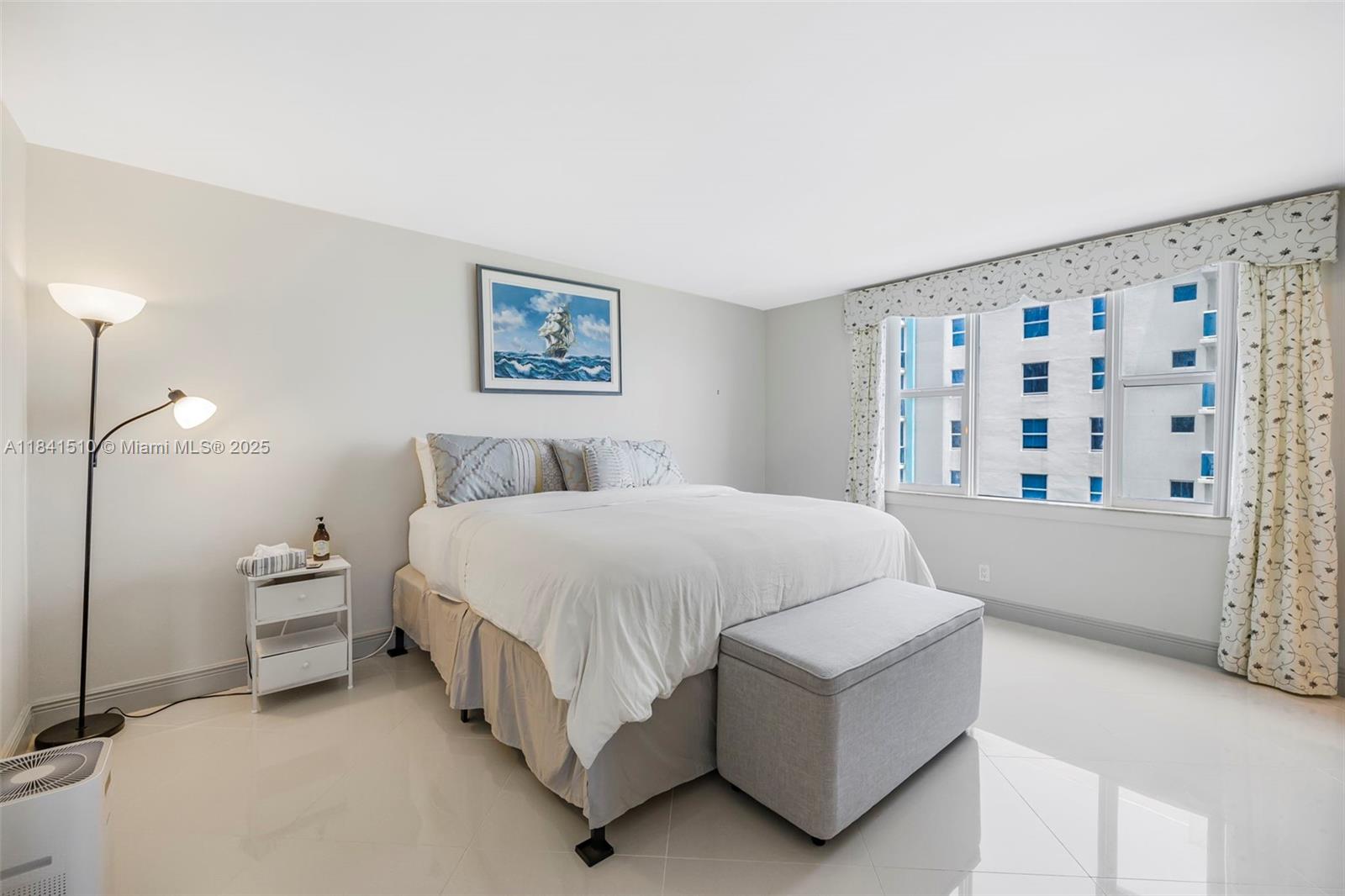 Photo of 9195 Collins Ave  #901, Surfside, Florida, 33154 - 