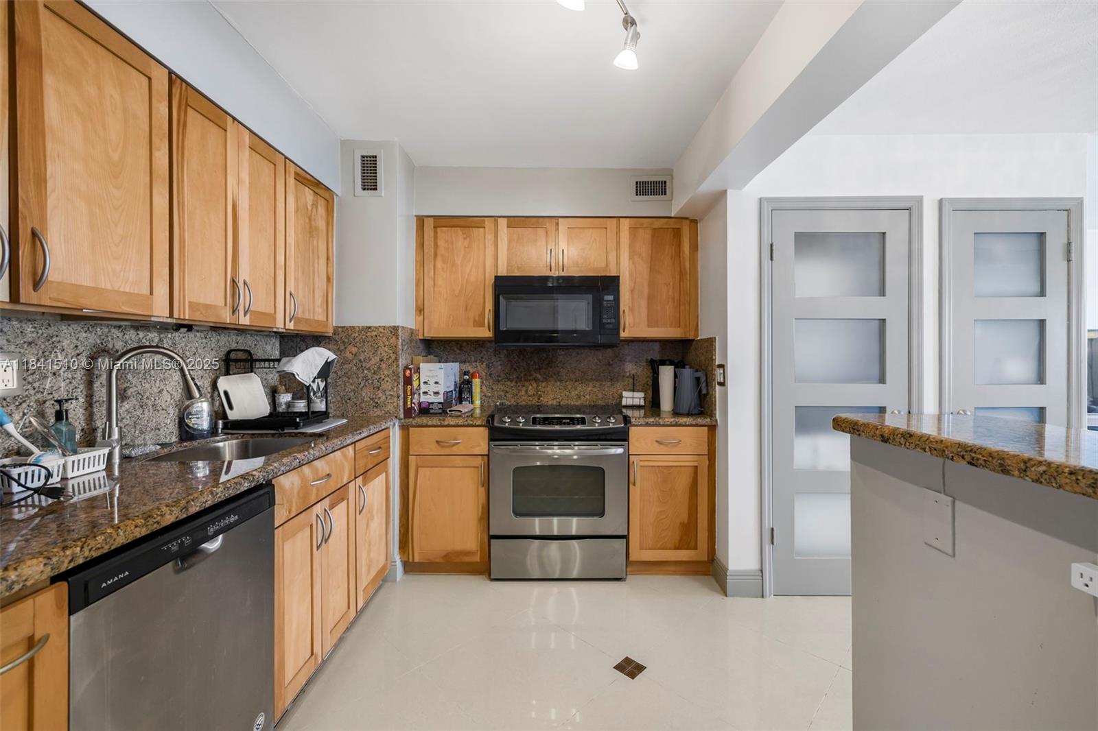 Photo of 9195 Collins Ave  #901, Surfside, Florida, 33154 - 