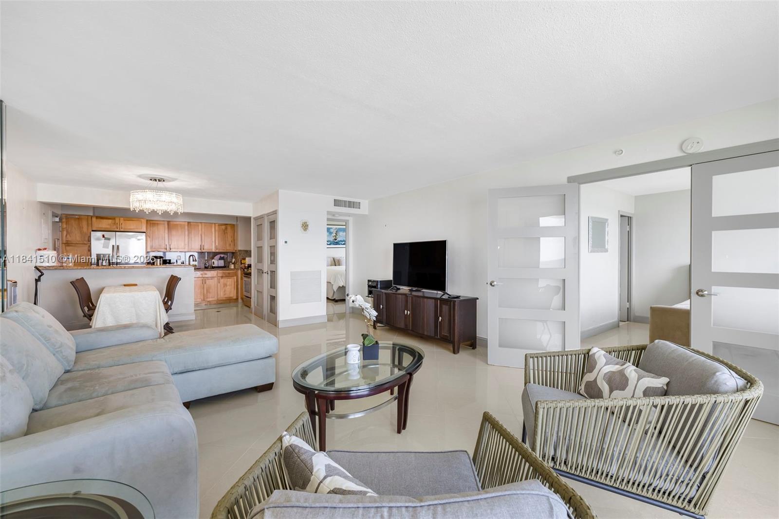 Photo of 9195 Collins Ave  #901, Surfside, Florida, 33154 - 
