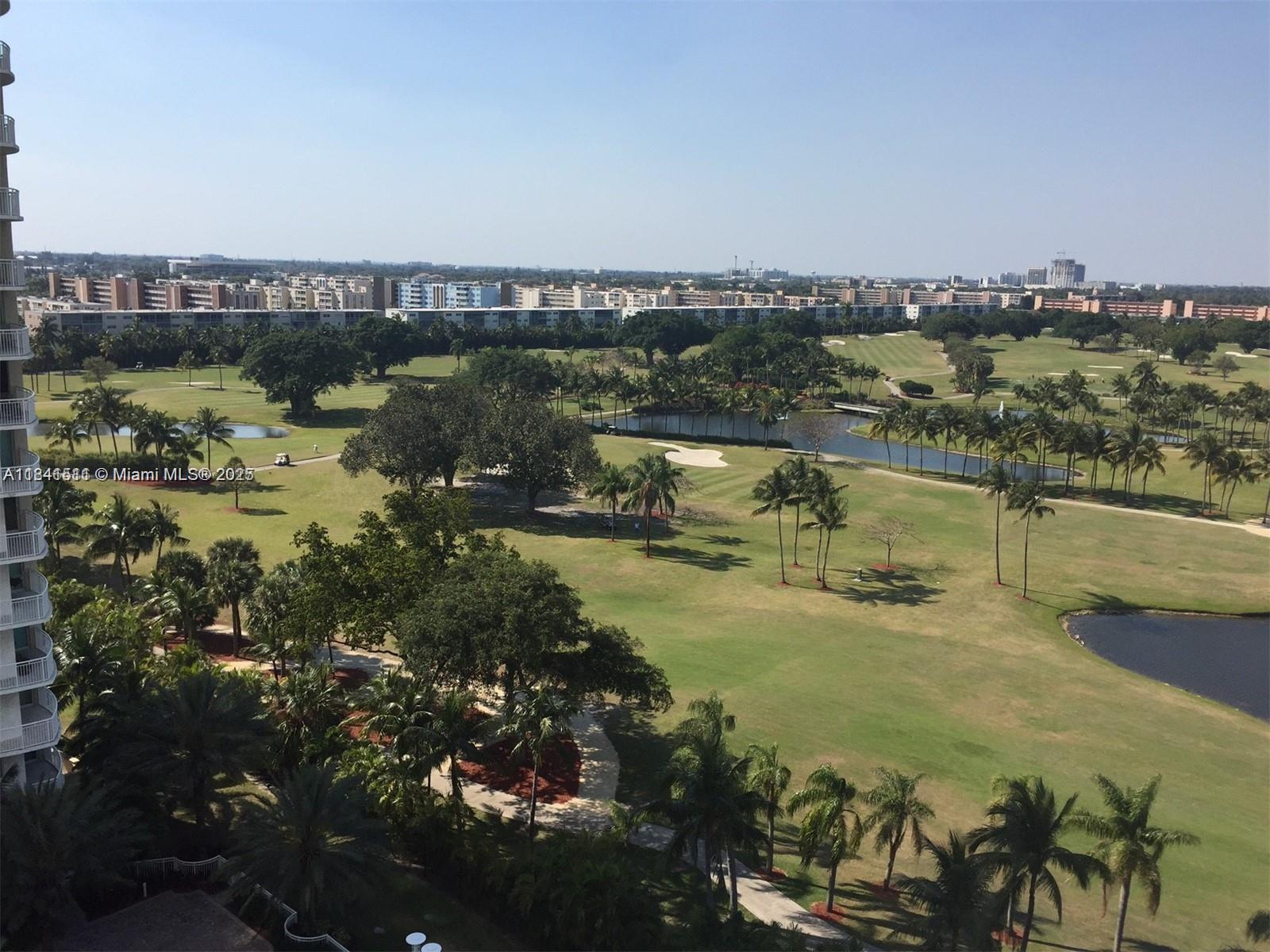 Photo of 1755 Hallandale Beach Blvd #1001E, Hallandale Beach, Florida, 33009 -
