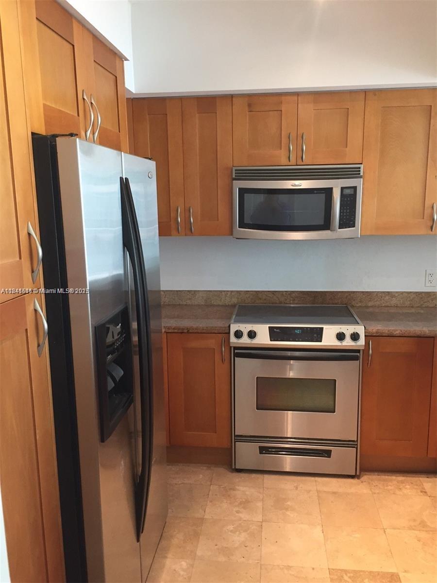 Photo of 1755 Hallandale Beach Blvd  #1001E, Hallandale Beach, Florida, 33009 - 