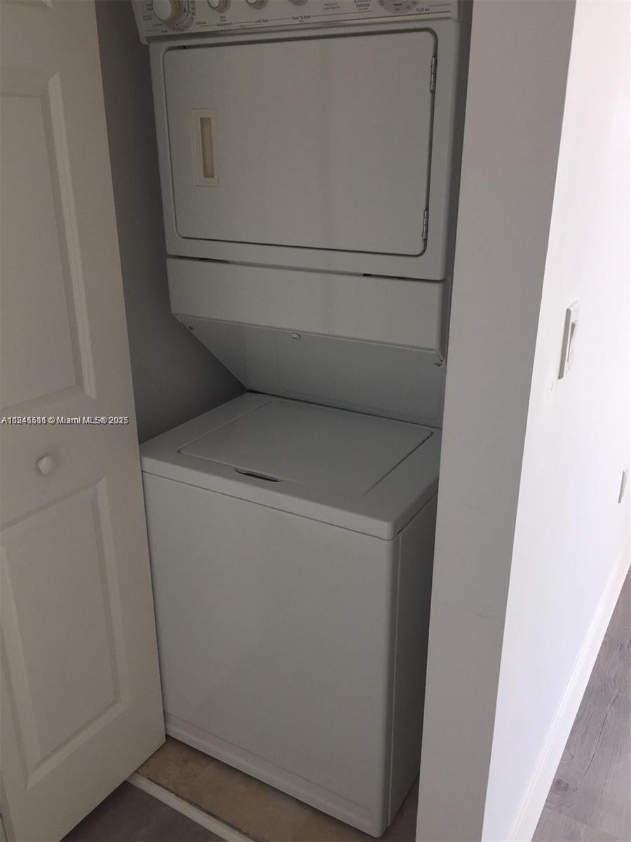 Photo of 1755 Hallandale Beach Blvd  #1001E, Hallandale Beach, Florida, 33009 - 