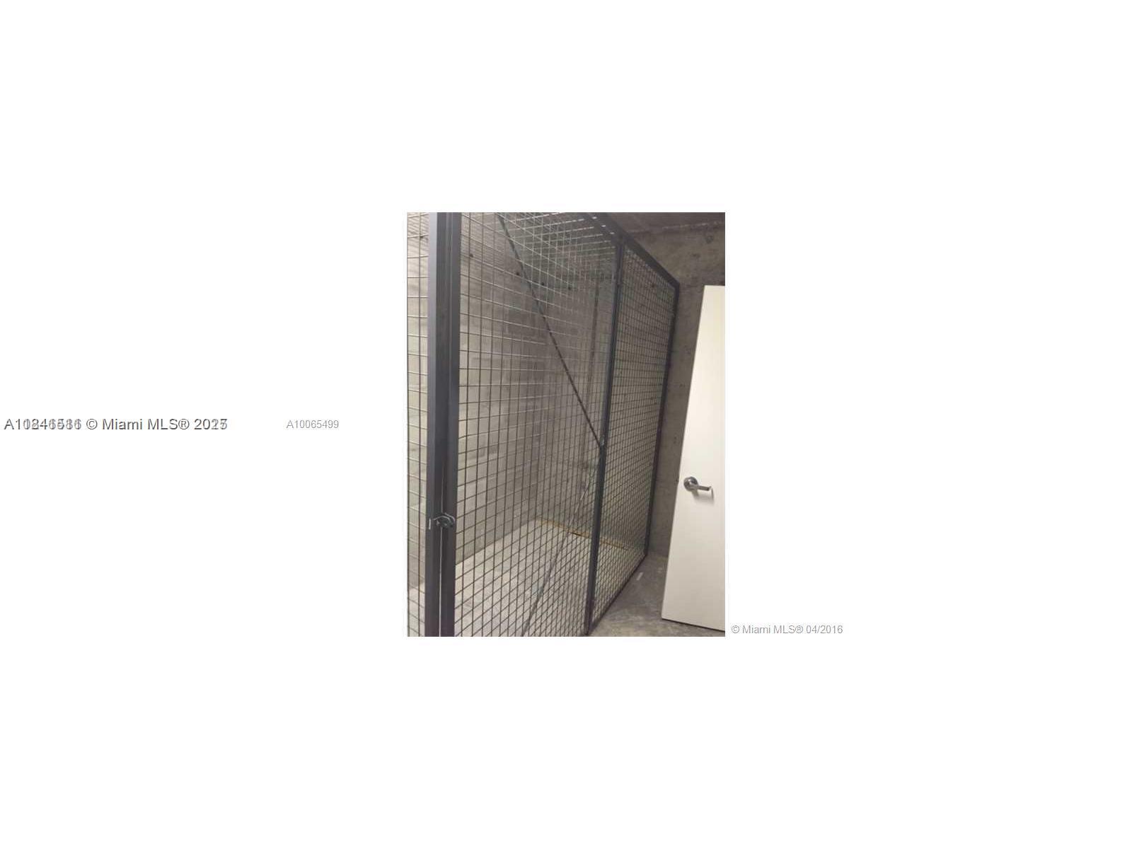 Photo of 1755 Hallandale Beach Blvd  #1001E, Hallandale Beach, Florida, 33009 - 
