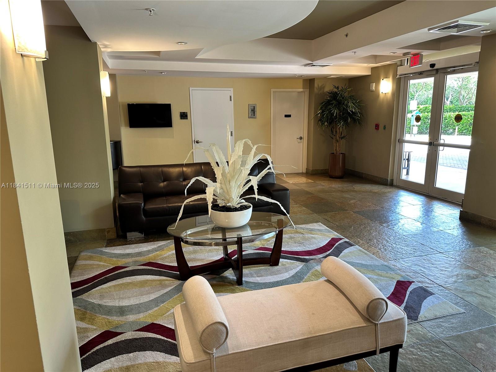 Photo of 1755 Hallandale Beach Blvd  #1001E, Hallandale Beach, Florida, 33009 - 