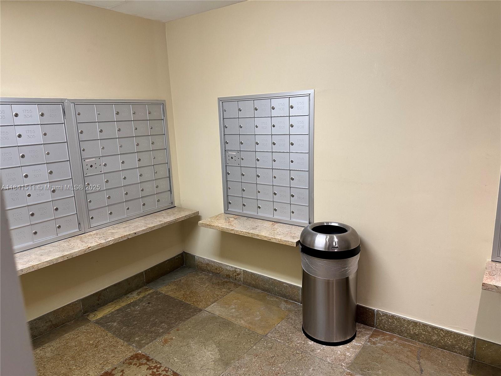 Photo of 1755 Hallandale Beach Blvd  #1001E, Hallandale Beach, Florida, 33009 - 