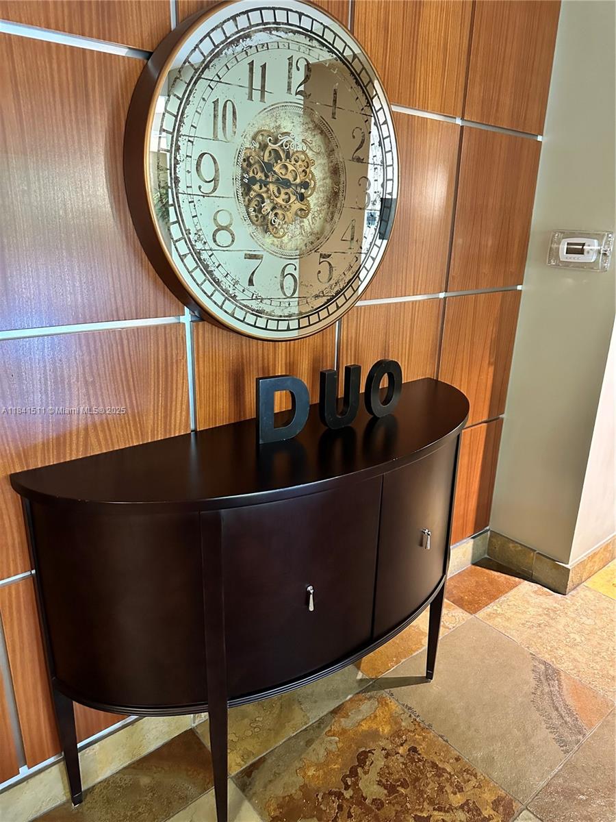 Photo of 1755 Hallandale Beach Blvd  #1001E, Hallandale Beach, Florida, 33009 - 