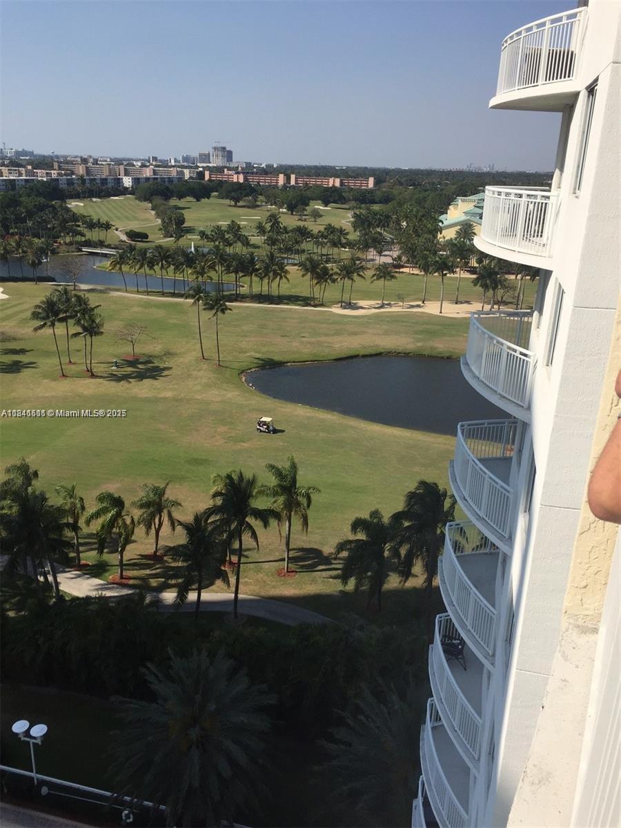 Photo of 1755 Hallandale Beach Blvd #1001E, Hallandale Beach, Florida, 33009 -