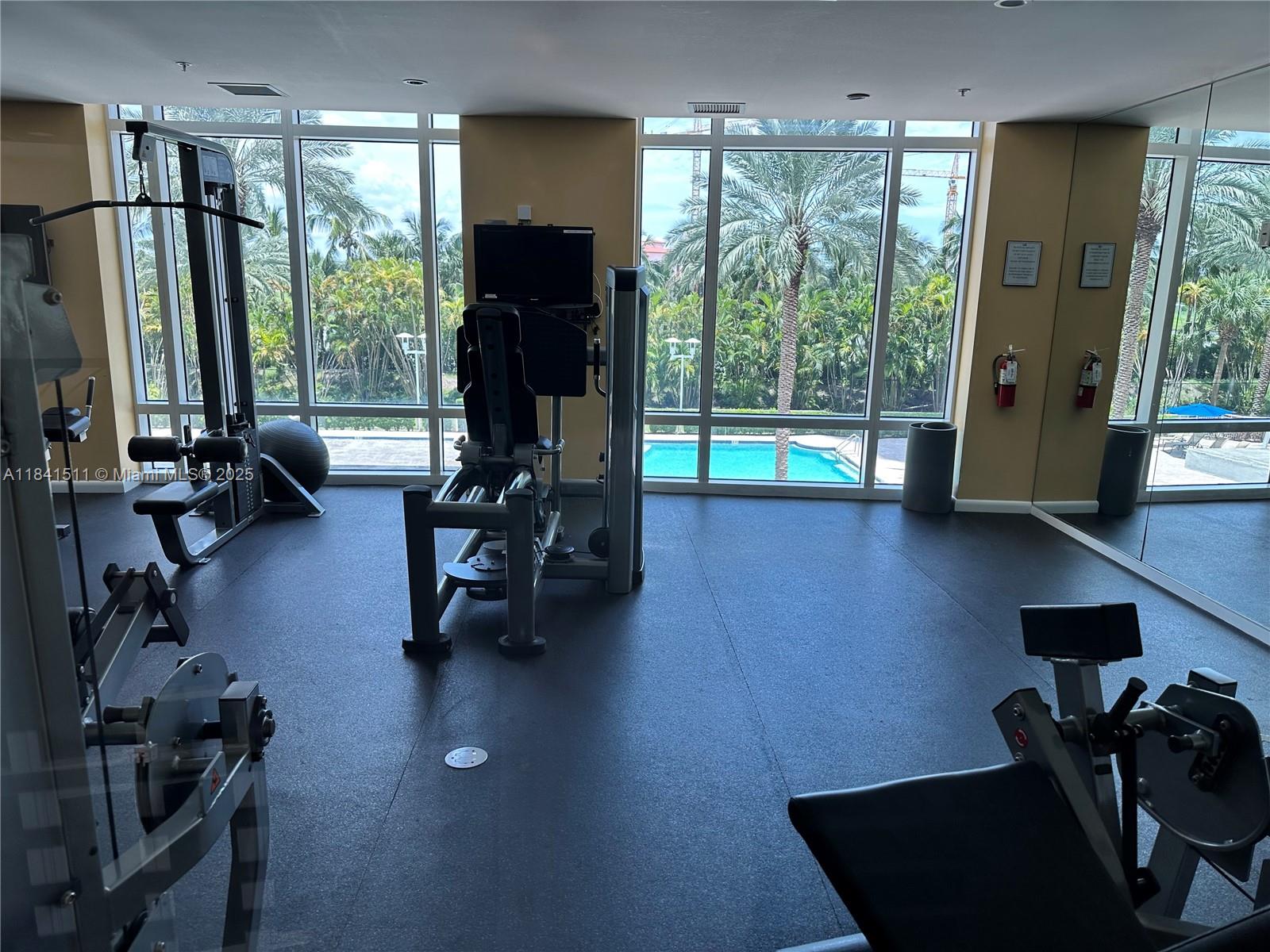Photo of 1755 Hallandale Beach Blvd  #1001E, Hallandale Beach, Florida, 33009 - 