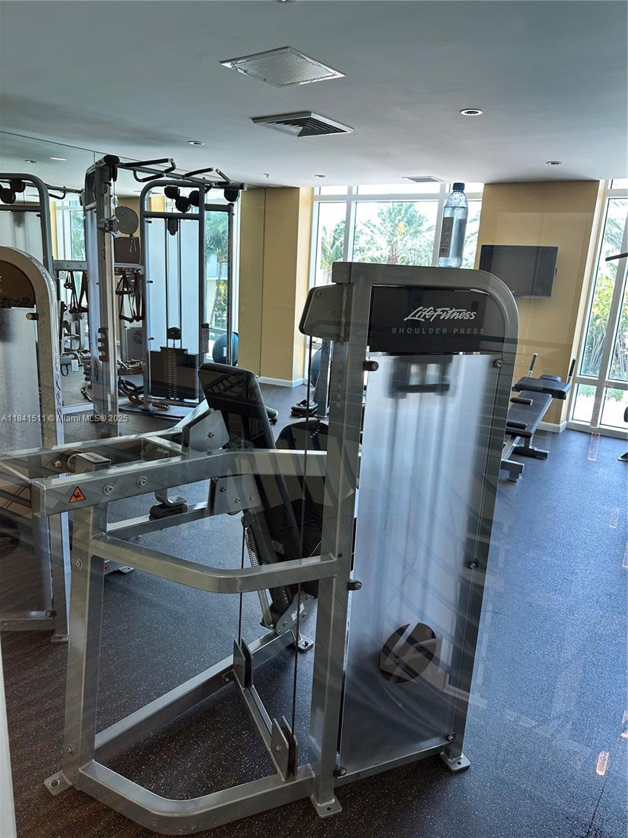Photo of 1755 Hallandale Beach Blvd  #1001E, Hallandale Beach, Florida, 33009 - 