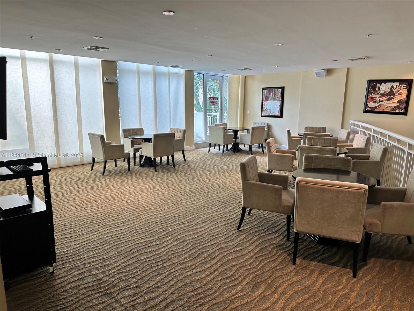 Photo of 1755 Hallandale Beach Blvd  #1001E, Hallandale Beach, Florida, 33009 - 
