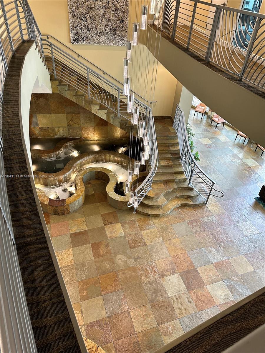 Photo of 1755 Hallandale Beach Blvd  #1001E, Hallandale Beach, Florida, 33009 - 