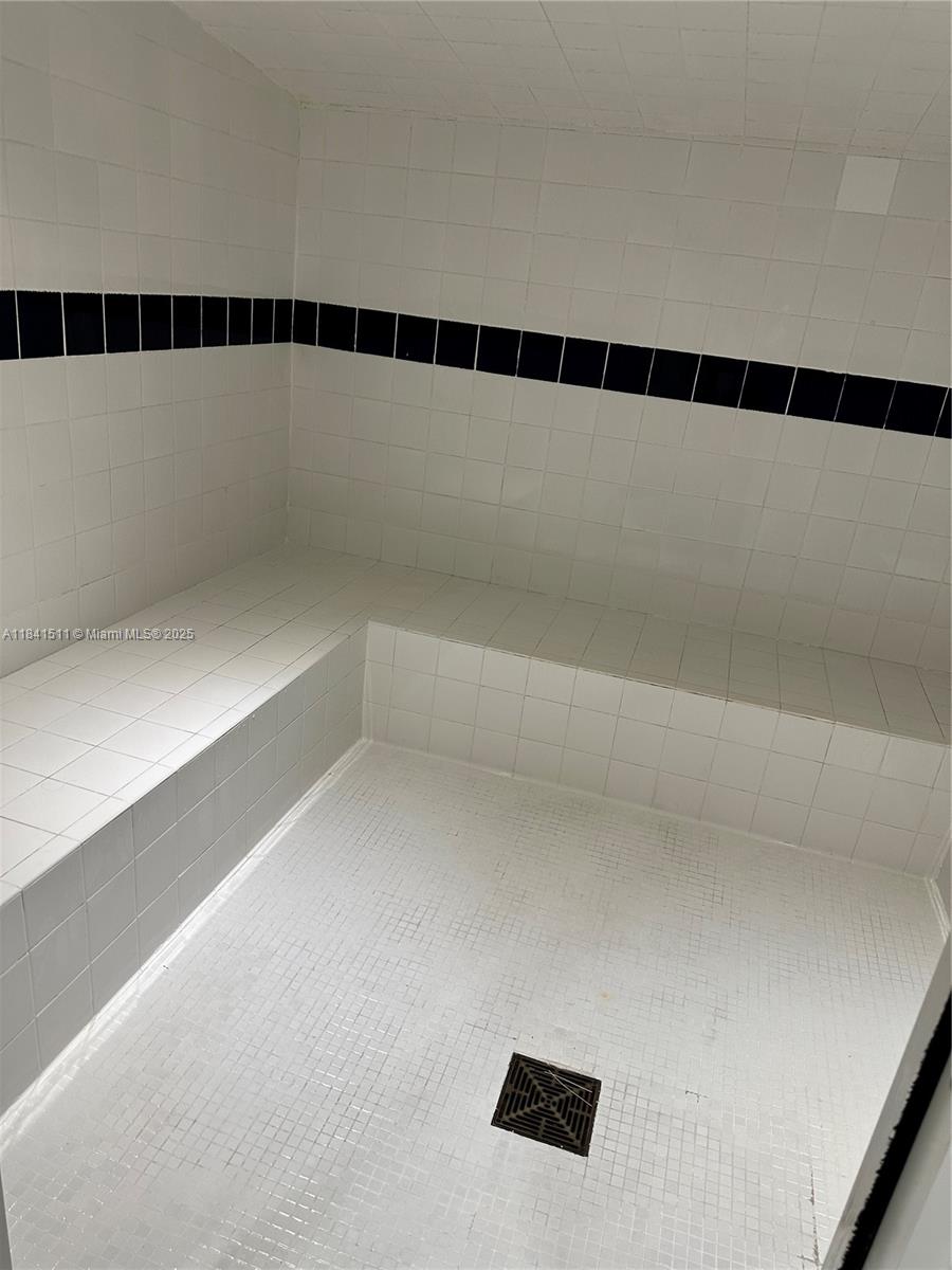 Photo of 1755 Hallandale Beach Blvd  #1001E, Hallandale Beach, Florida, 33009 - 