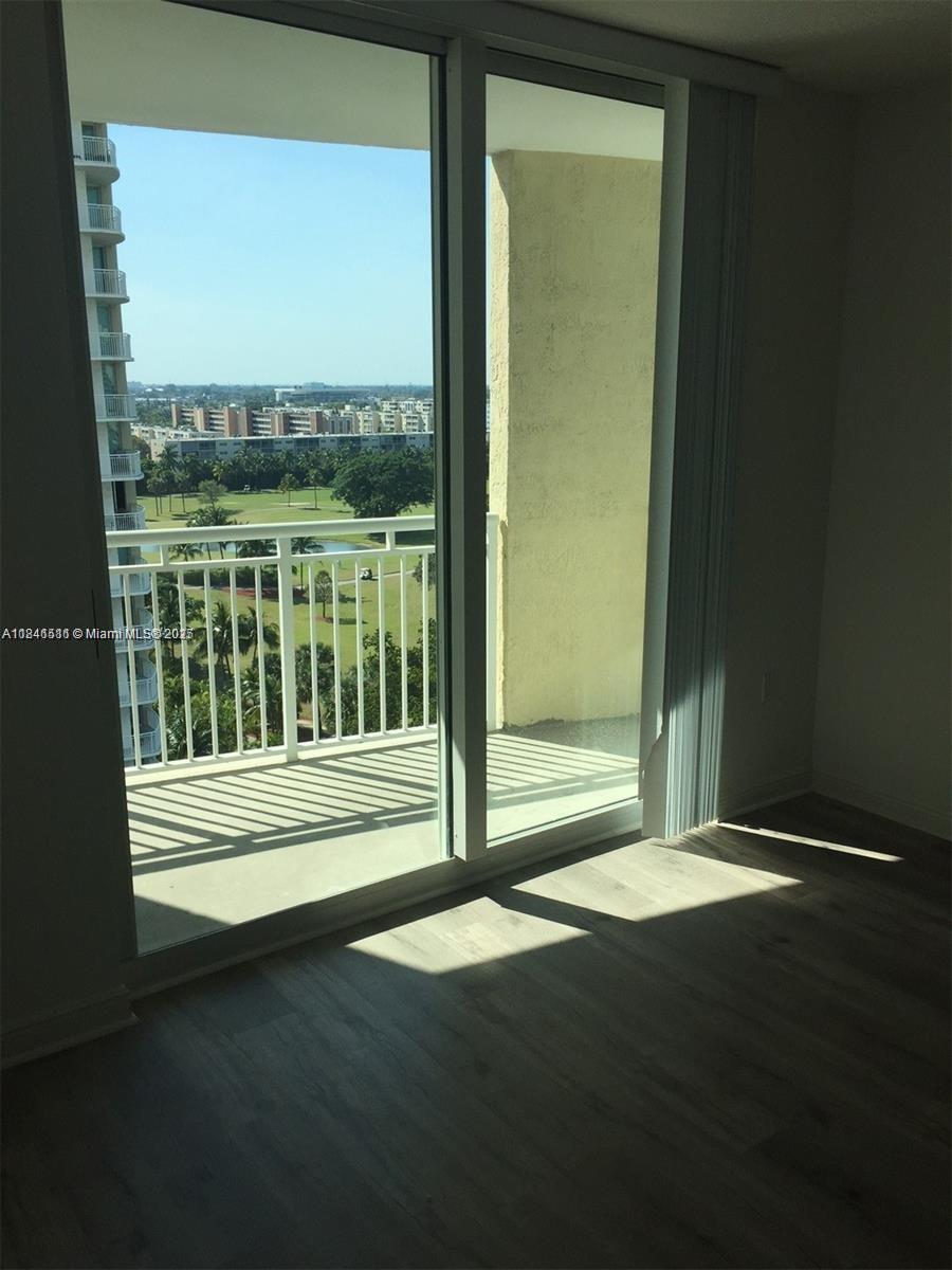 Photo of 1755 Hallandale Beach Blvd #1001E, Hallandale Beach, Florida, 33009 -