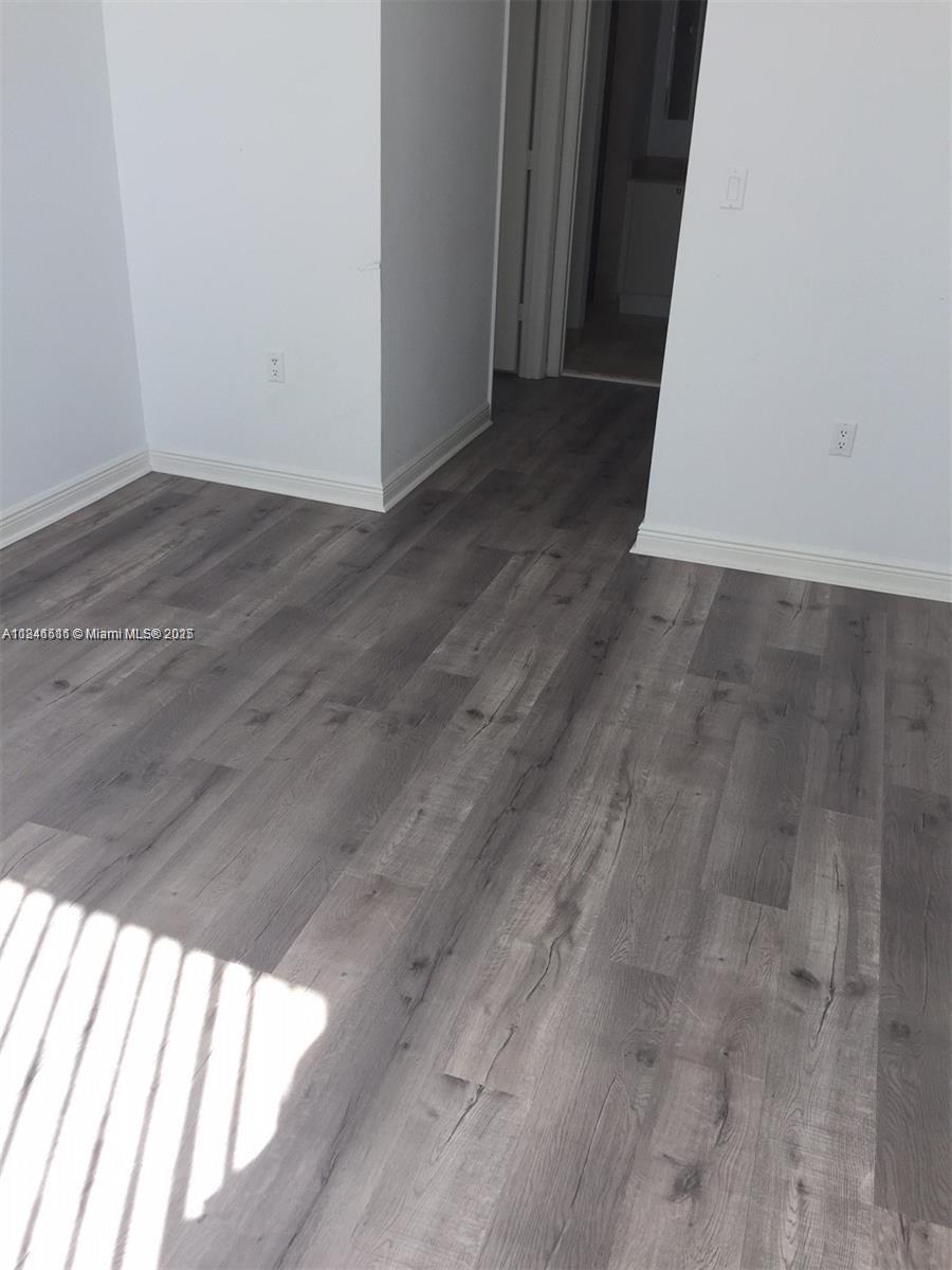 Photo of 1755 Hallandale Beach Blvd #1001E, Hallandale Beach, Florida, 33009 -
