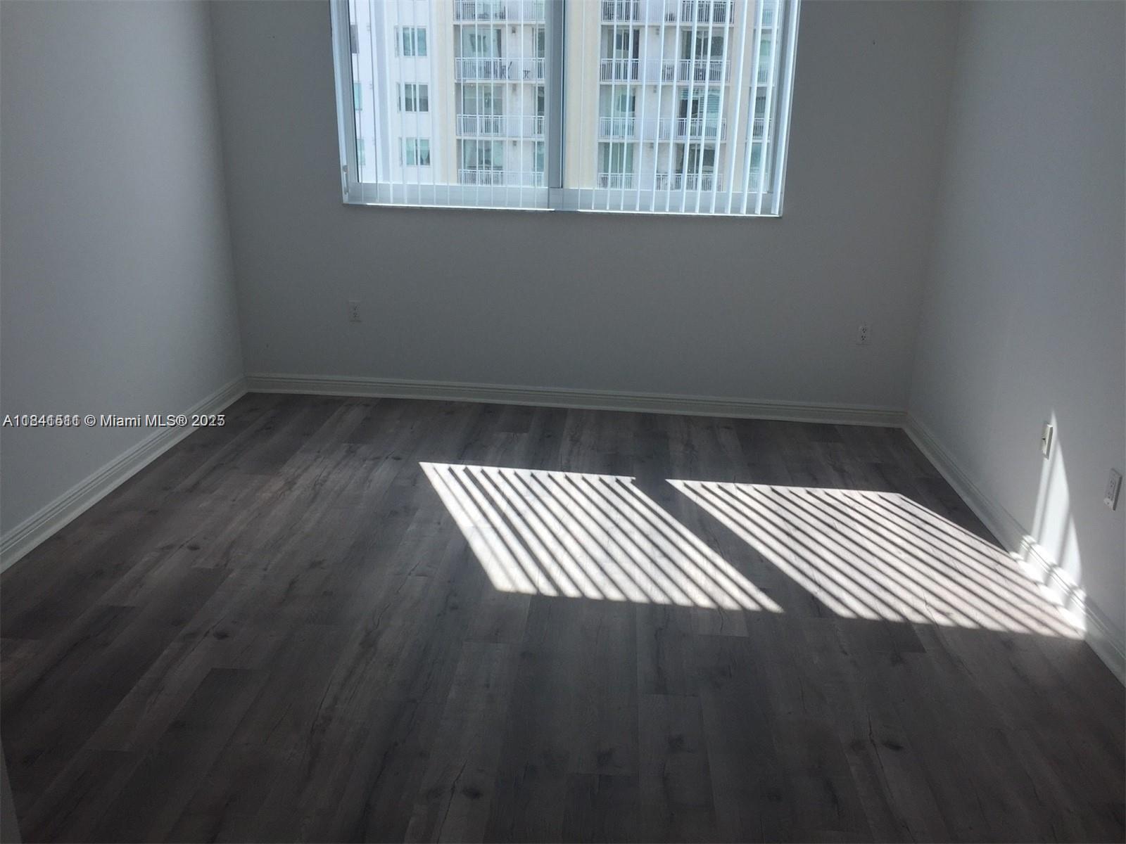 Photo of 1755 Hallandale Beach Blvd #1001E, Hallandale Beach, Florida, 33009 -