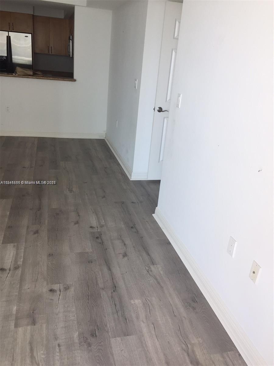 Photo of 1755 Hallandale Beach Blvd #1001E, Hallandale Beach, Florida, 33009 -