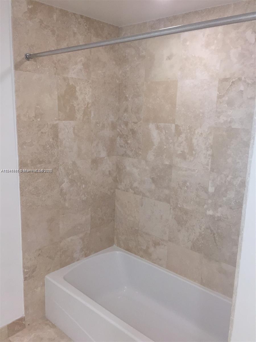 Photo of 1755 Hallandale Beach Blvd  #1001E, Hallandale Beach, Florida, 33009 - 