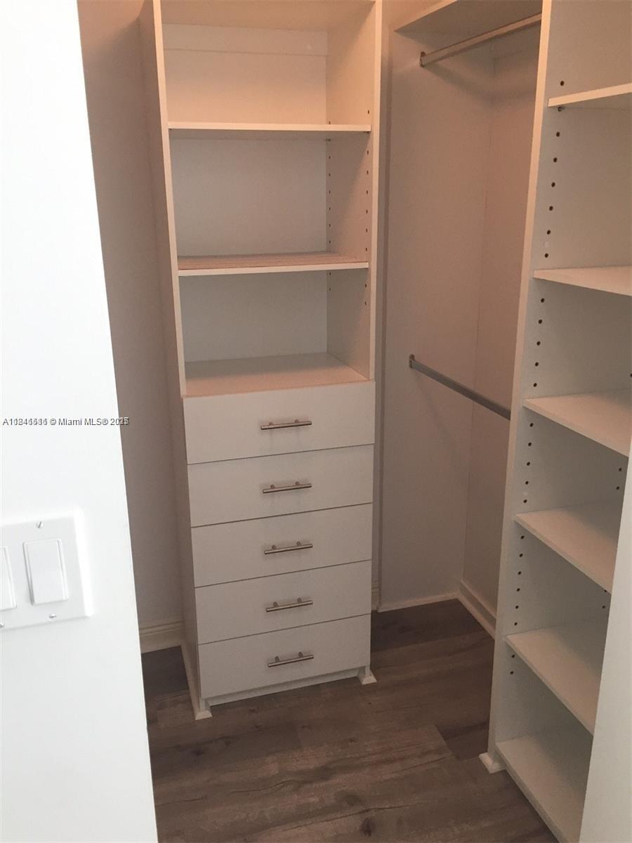 Photo of 1755 Hallandale Beach Blvd  #1001E, Hallandale Beach, Florida, 33009 - 