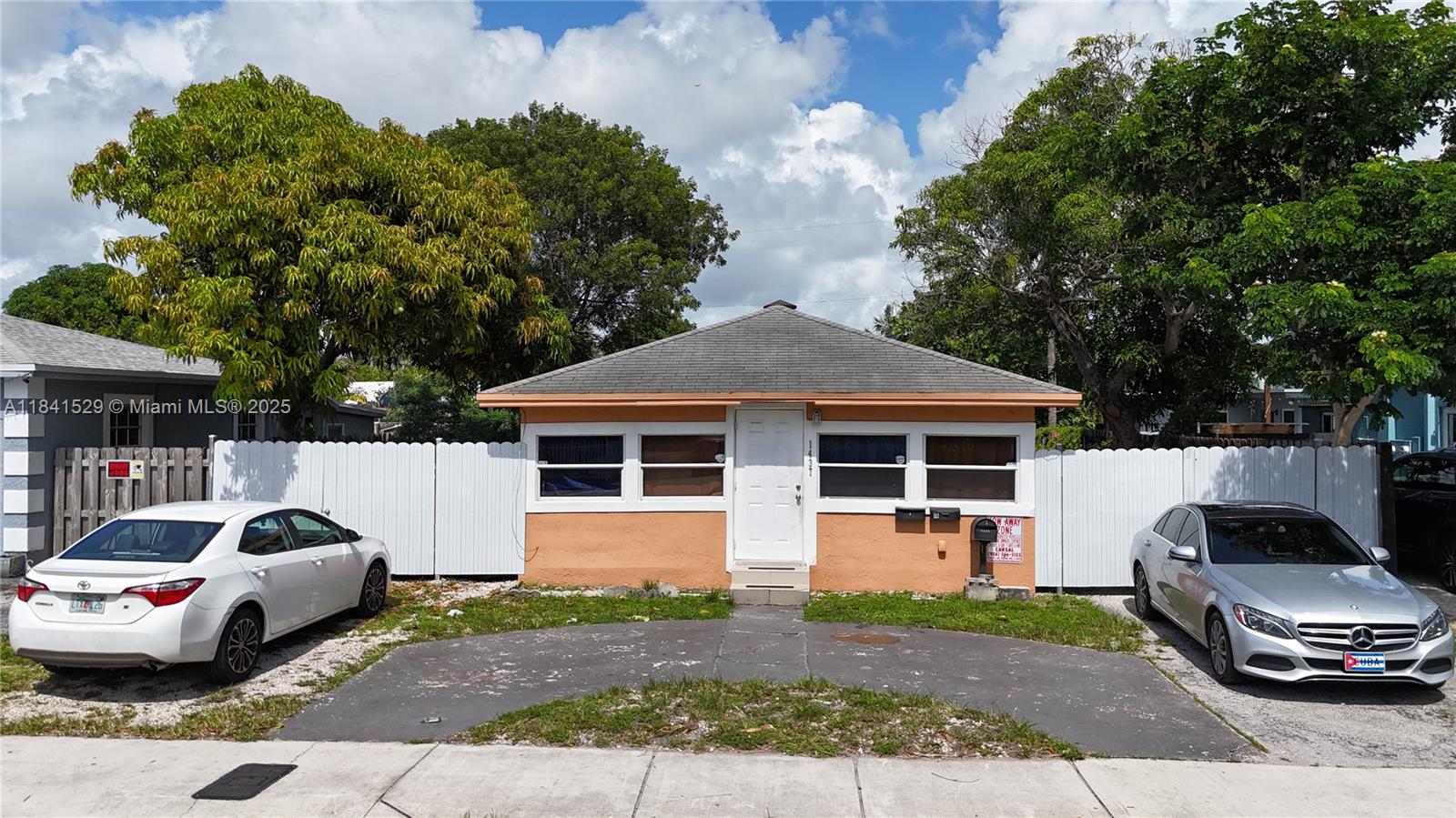 See details / 1948 sq. ft. $ 2025-07-16 0 Photo
