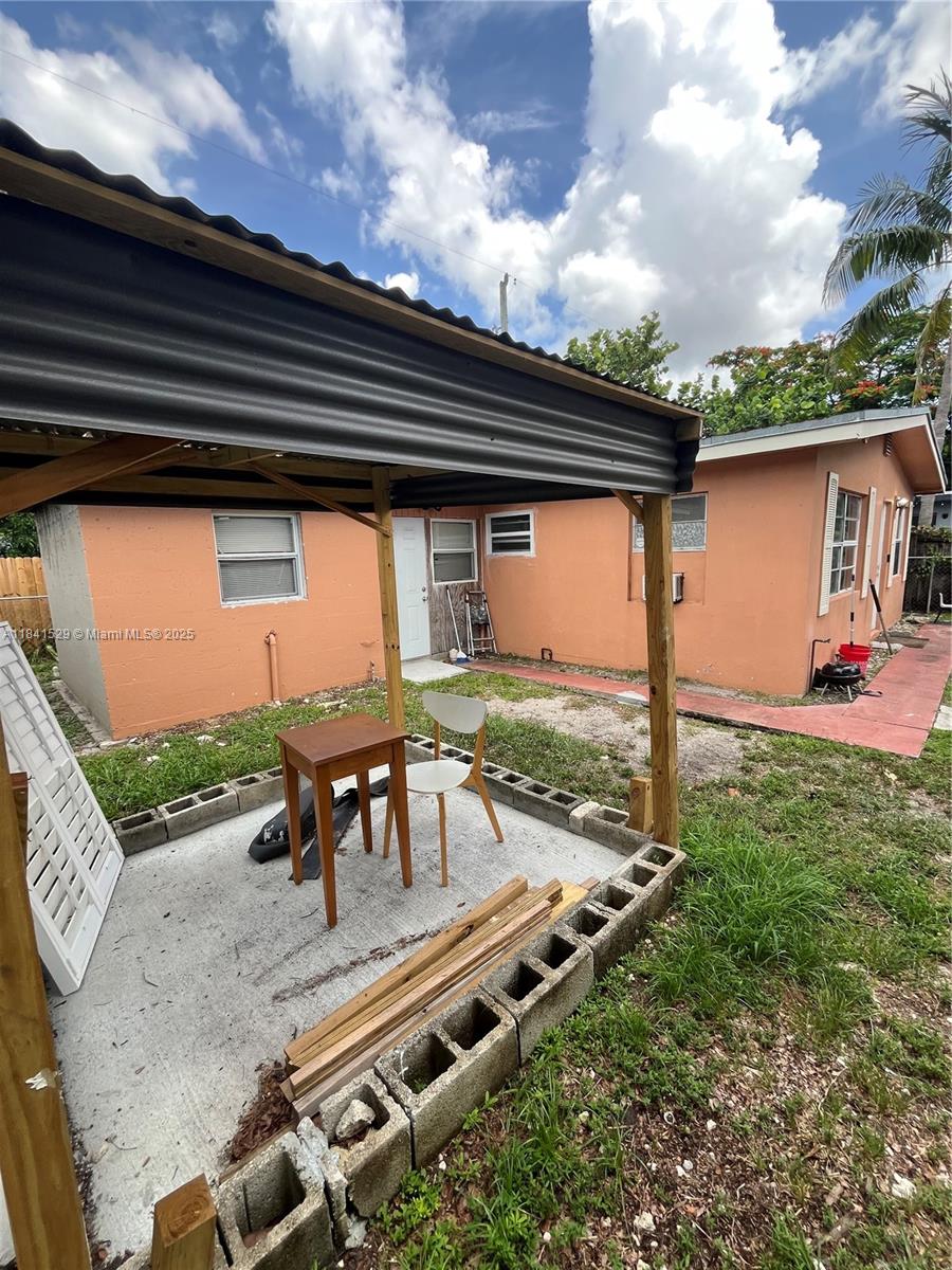 See details / 1948 sq. ft. $ 2025-07-16 0 Photo