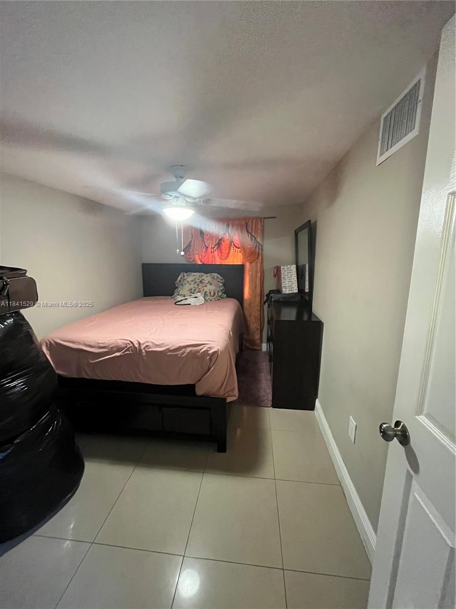 See details / 1948 sq. ft. $ 2025-07-16 0 Photo