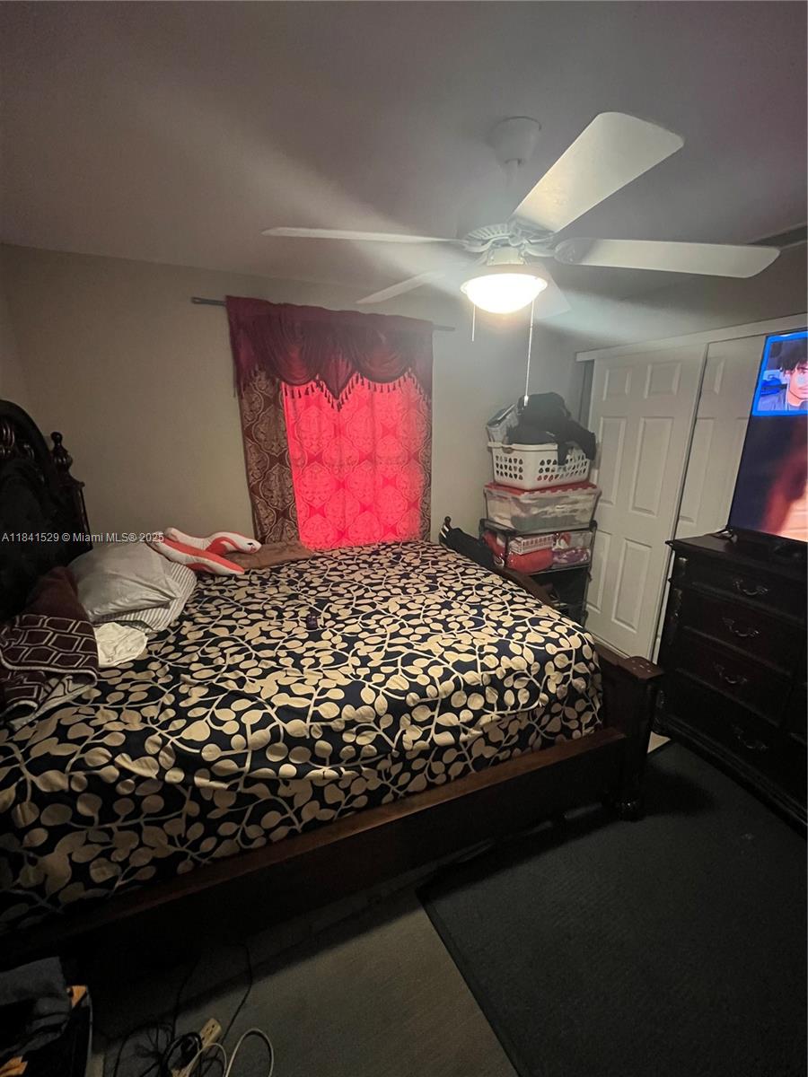 See details / 1948 sq. ft. $ 2025-07-16 0 Photo