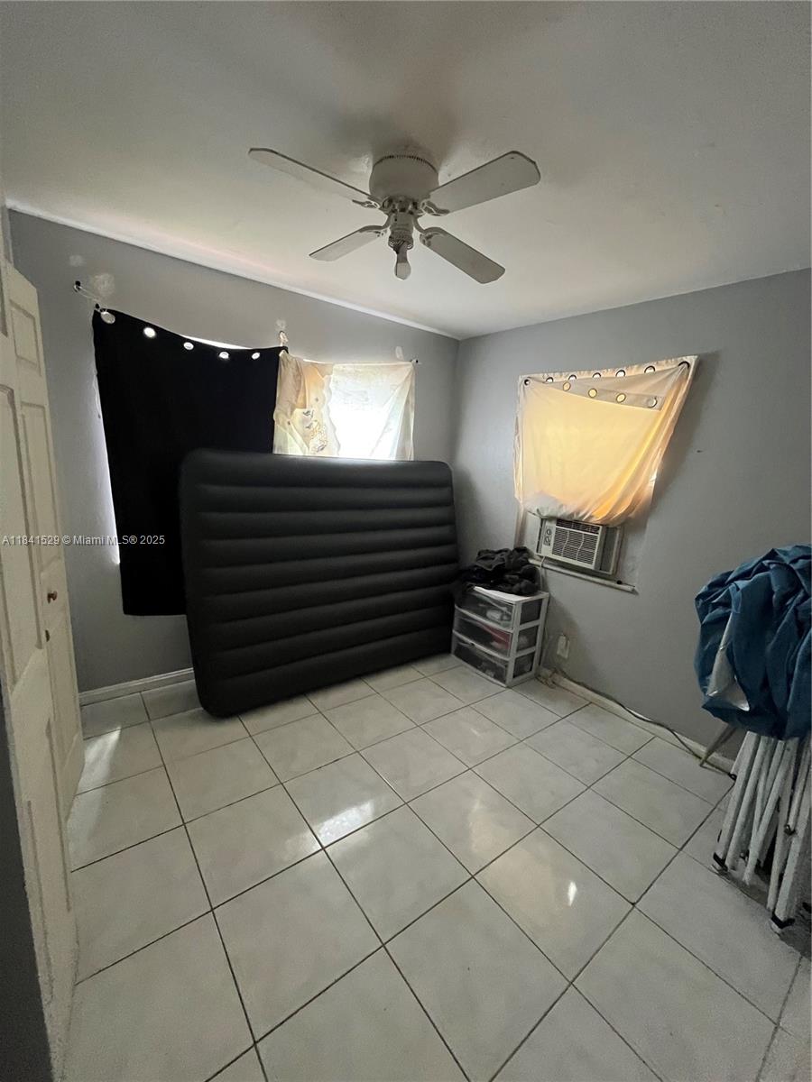 See details / 1948 sq. ft. $ 2025-07-16 0 Photo