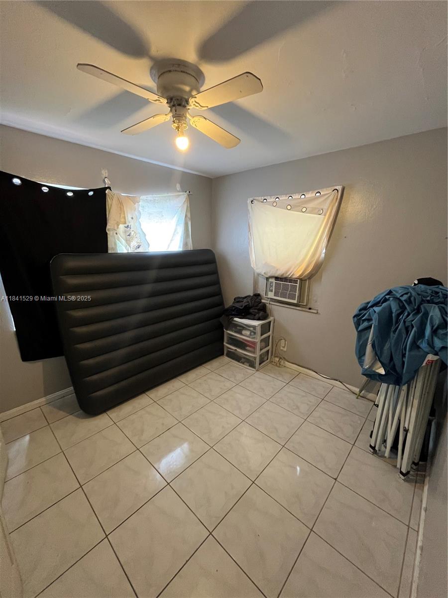 See details / 1948 sq. ft. $ 2025-07-16 0 Photo