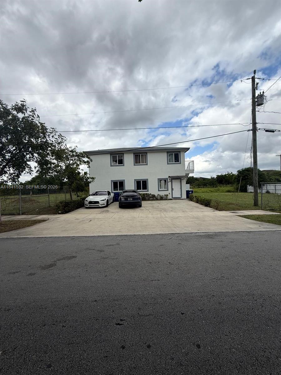   /  1850 sq. ft. $ 2026-04-21 0 Photo