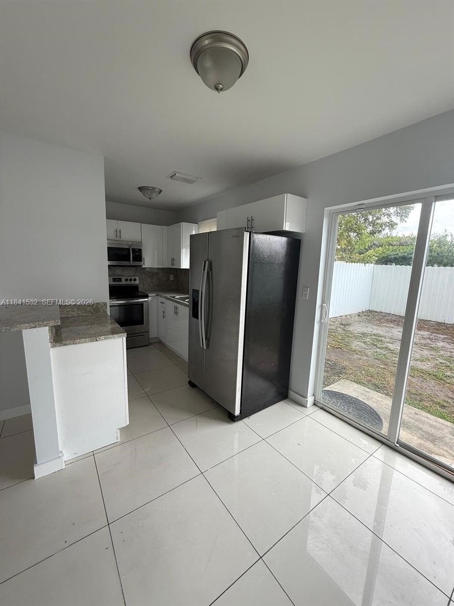   /  1850 sq. ft. $ 2026-04-21 0 Photo