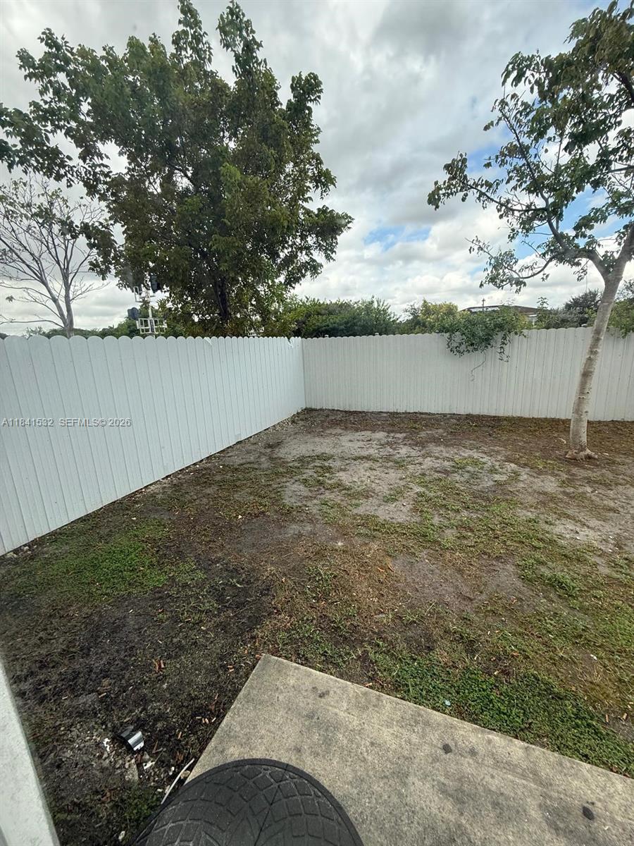  /  1850 sq. ft. $ 2026-04-21 0 Photo