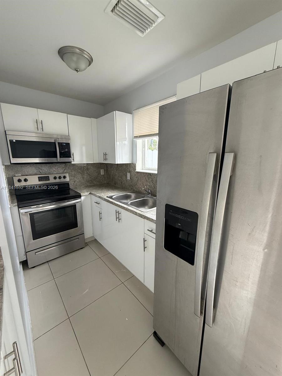   /  1850 sq. ft. $ 2026-04-21 0 Photo