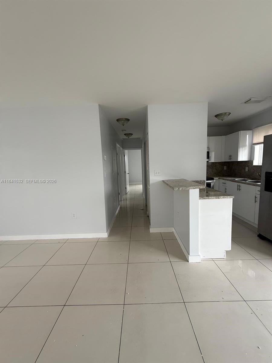   /  1850 sq. ft. $ 2026-04-21 0 Photo