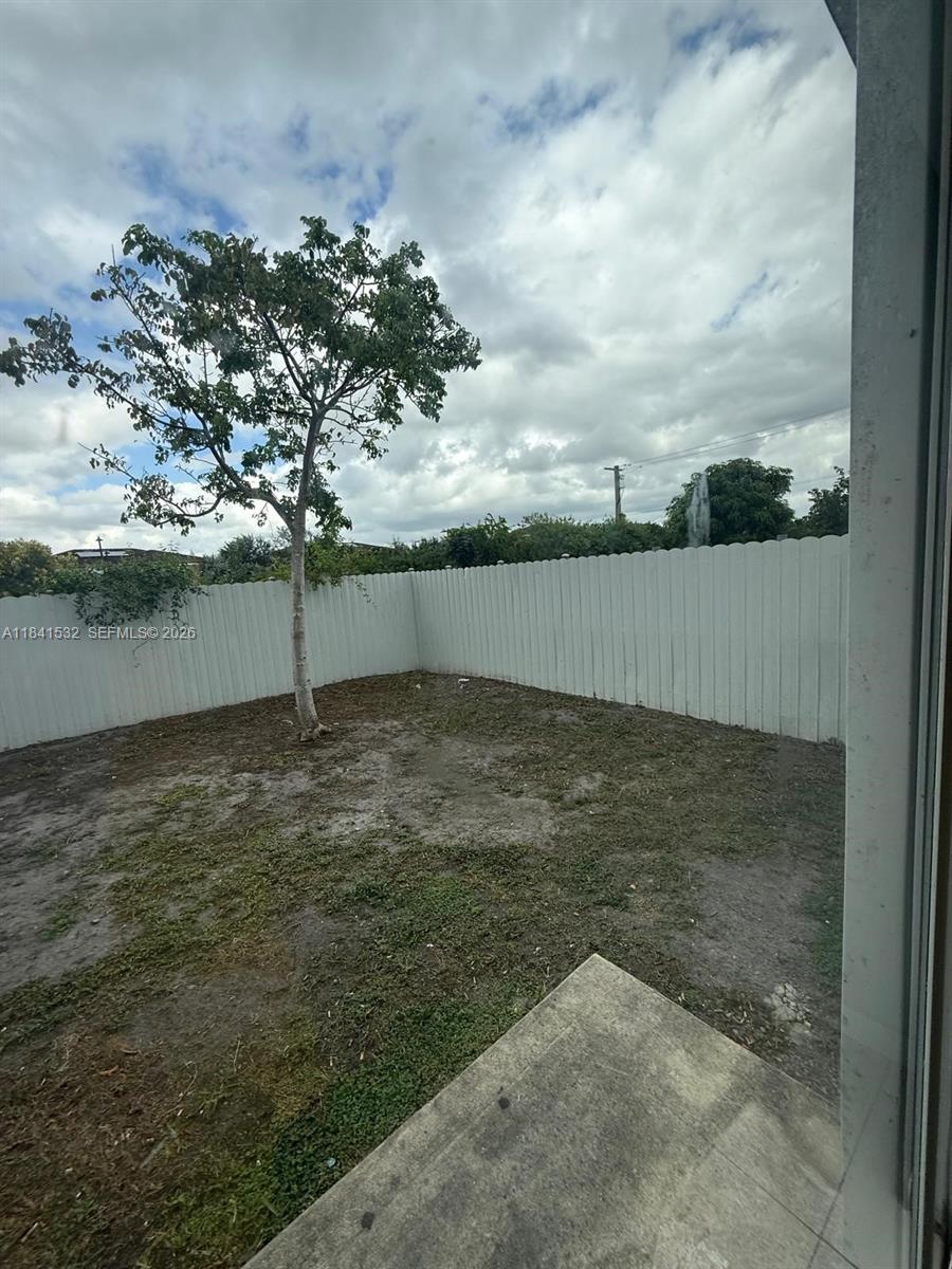   /  1850 sq. ft. $ 2026-04-21 0 Photo