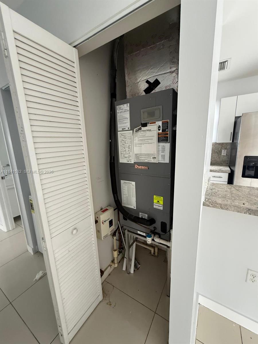   /  1850 sq. ft. $ 2026-04-21 0 Photo