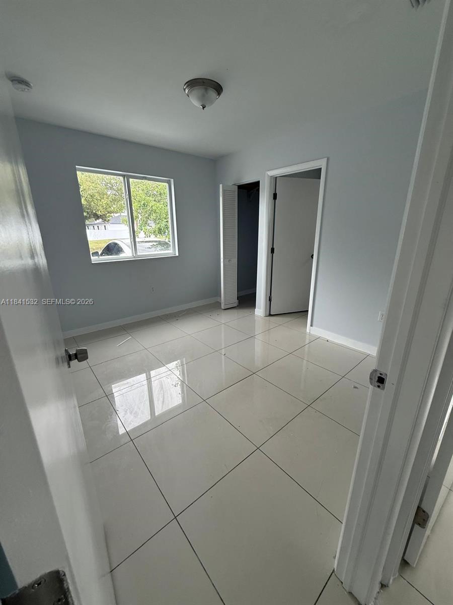   /  1850 sq. ft. $ 2026-04-21 0 Photo