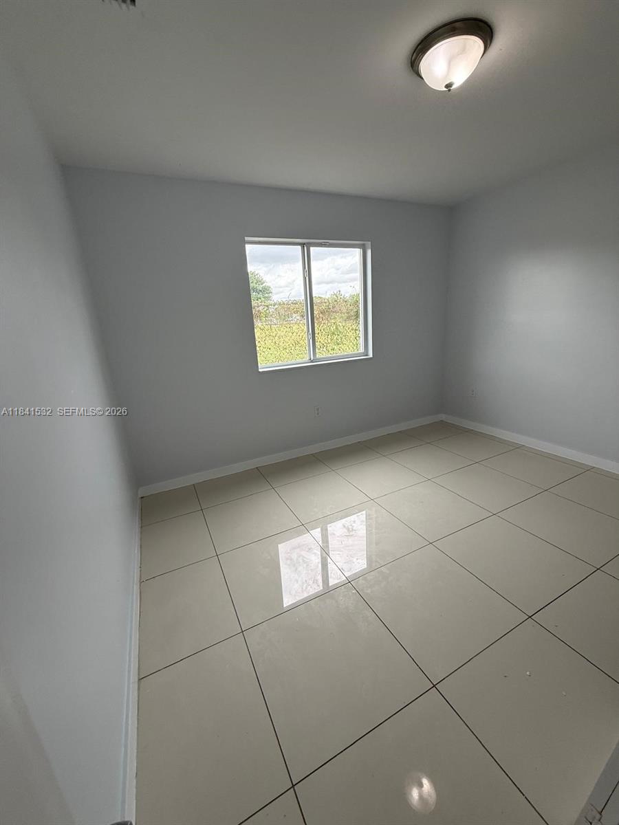   /  1850 sq. ft. $ 2026-04-21 0 Photo
